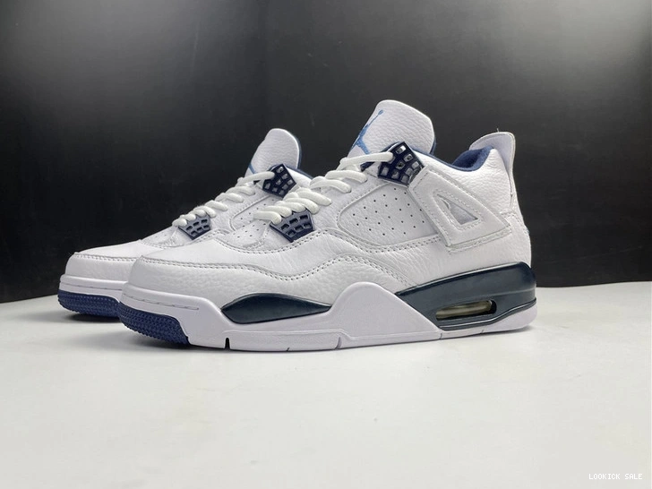 Jordan  314254-107 (2015) Columbia 4 Retro 0517